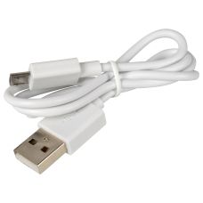 Ліхтар-знищувач комах Bo-Camp Atom WP Rechargable 180 Lumen Black (5818804)