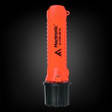 Фонарь пожарный Mactronic M-Fire 02 HL (290 Lm) Ex-ATEX (PHH0216)