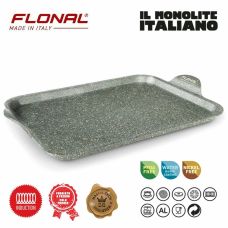 Противень для запекания Flonal Monolite 35х25 см (MOIPR3525)