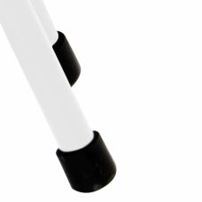 Гладильная доска Casa Si Lady 122x38 White/Perls (CS93574R267)