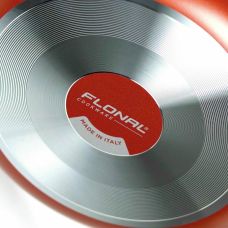 Кастрюля Flonal Pepita Granit 2,2л (PGFPE1850)