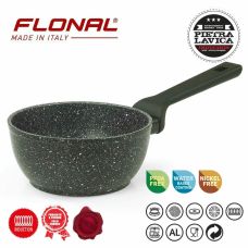 Ковш Flonal Pietra Lavica 1,2л (PLIC11680)