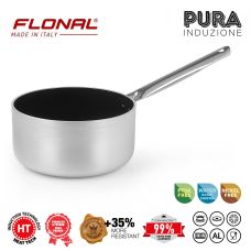 Ковш Flonal Pura Induction Professional 2,8 л (GPRC12070)