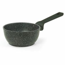 Ковш Flonal Pietra Lavica 1,2л (PLIC11680)