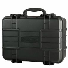 Кейс захисний Vanguard Supreme 40d (Supreme 40d) Кейс захисний Vanguard Supreme 40d (Supreme 40d)