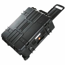 Кейс защитный на колесиках Vanguard Supreme 53D (Supreme 53D) Кейс защитный на колесиках Vanguard Supreme 53D (Supreme 53D)