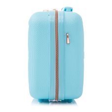 Бьюті-кейс Semi Line 16L Blue (T5723-1)