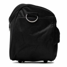 Косметичка Semi Line 12L Black (5396)