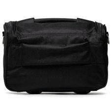 Косметичка Semi Line 12L Black (5396)