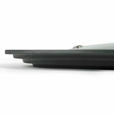 Кришка Flonal Multisize Glass Lid 28/30/32 см (PIECVMS28)