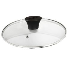 Кришка Flonal Glass Lid 30 см (PIECV3018) Discounted