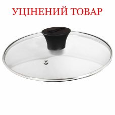 Крышка Flonal Glass Lid 30 см (PIECV3018) Discounted