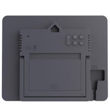 Метеостанція Technoline WS6780 Silver (WS6780)