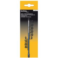 Термометр Technoline WA1050 Black (WA1050)