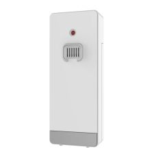 Метеостанція Technoline DirektWetter WD2200 Graphite(WD2200)