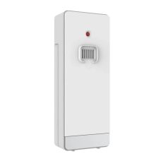 Метеостанція Technoline DirektWetter WD2200 Graphite(WD2200)
