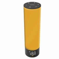 Метеостанція Technoline WL1045 Black (WL1045)