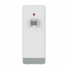 Метеостанция Technoline WS6455 Black/Silver (WS6455)