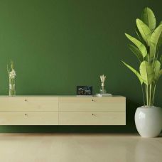 Метеостанция Technoline WS6455 Black/Silver (WS6455)