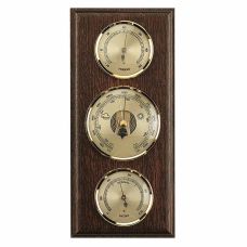 Метеостанция Moller 203229 Oak (203229) Метеостанция Moller 203229 Oak (203229)