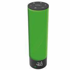 Метеостанція Technoline WL1045 Black (WL1045)