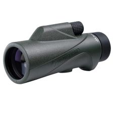 Монокуляр Vanguard VEO HD2 10x42 WP (VEO HD2 1042M) Монокуляр Vanguard VEO HD2 10x42 WP (VEO HD2 1042M)
