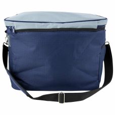 Термосумка Bo-Camp Cooler Bag 30 Blue (6702989)