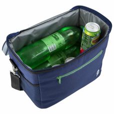Термосумка Bo-Camp Cooler Bag 20 Blue (6702986)