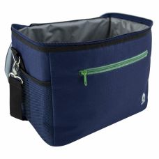 Термосумка Bo-Camp Cooler Bag 20 Blue (6702986)