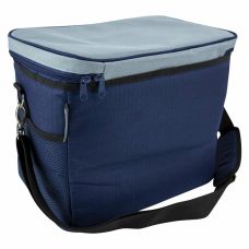 Термосумка Bo-Camp Cooler Bag 20 Blue (6702986)