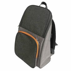 Терморюкзак Bo-Camp 10 Liters Grey (6702902) Терморюкзак Bo-Camp 10 Liters Grey (6702902)