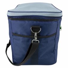 Термосумка Bo-Camp Cooler Bag 30 Blue (6702989)
