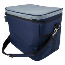 Термосумка Bo-Camp Cooler Bag 20 Blue (6702986)