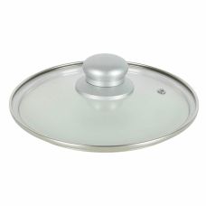 Набор посуды Gimex Cookware Set induction 9 предметов Silver (6977226)