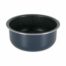 Набор посуды Gimex Cookware Set induction 9 предметов Blue (6977225)