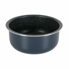 Набор посуды Gimex Cookware Set induction 8 предметов Bule (6977228)