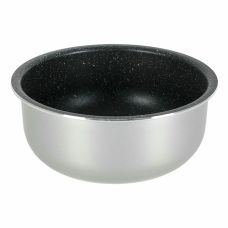 Набор посуды Gimex Cookware Set induction 9 предметов Silver (6977226)