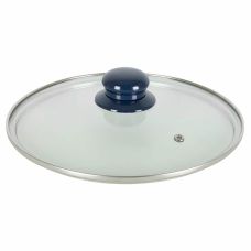 Набор посуды Gimex Cookware Set induction 8 предметов Bule (6977228)