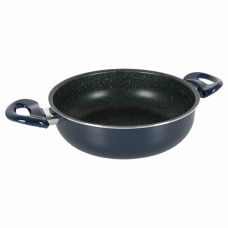Набор посуды Gimex Cookware Set induction 8 предметов Bule (6977228)