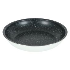 Набір посуду Gimex Cookware Set induction 7 предметів White (6977221)
