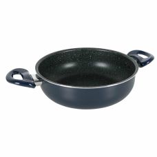 Набор посуды Gimex Cookware Set induction 9 предметов Blue (6977225)