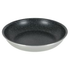 Набір посуду Gimex Cookware Set induction 8 предметів Silver (6977227)