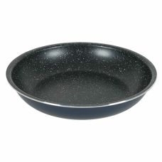 Набор посуды Gimex Cookware Set induction 9 предметов Blue (6977225)