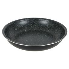 Набор посуды Gimex Cookware Set induction 7 предметов Black (6977222)