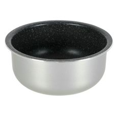 Набор посуды Gimex Cookware Set induction 9 предметов Silver (6977226)