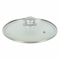 Набор посуды Gimex Cookware Set induction 9 предметов Silver (6977226)