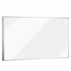 Обогреватель инфракрасный панельный Trotec TIH 500 S 905x605 mm 580W White (1410003012)