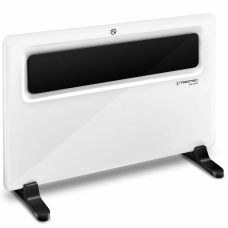 Конвектор Trotec TCH 1510 E 1500W White (1410000529) Конвектор Trotec TCH 1510 E 1500W White (1410000529)