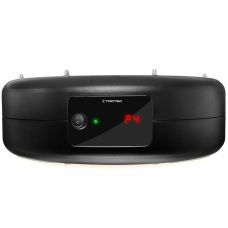 Инфракрасный обогреватель Trotec IR 1550 SC 1500W + LED Black (1410003812)