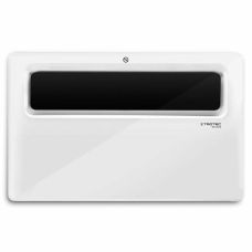 Конвектор Trotec TCH 1510 E 1500W White (1410000529)